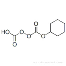 Dicyclohexyl peroxydicarbonate(technically pure) CAS 1561-49-5